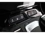 Opel Grandland X 1.6 Turbo Hybrid Ultimate | GZ42333 |
