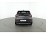 Opel Grandland X 1.6 Turbo Hybrid Ultimate | GZ42333 |