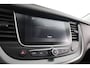 Opel Grandland X 1.6 Turbo Hybrid Ultimate | GZ42333 |