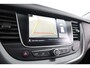 Opel Grandland X 1.6 Turbo Hybrid Ultimate | GZ42333 |