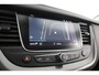 Opel Grandland X 1.6 Turbo Hybrid Ultimate | GZ42333 |
