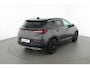 Opel Grandland X 1.6 Turbo Hybrid Ultimate | GZ42333 |