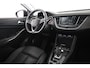 Opel Grandland X 1.6 Turbo Hybrid Ultimate | GZ42333 |