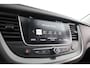 Opel Grandland X 1.6 Turbo Hybrid Ultimate | GZ42333 |