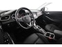 Opel Grandland X 1.6 Turbo Hybrid Ultimate | GZ42333 |