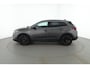 Opel Grandland X 1.6 Turbo Hybrid Ultimate | GZ42333 |