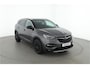 Opel Grandland X 1.6 Turbo Hybrid Ultimate | GZ42333 |