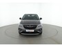 Opel Grandland X 1.6 Turbo Hybrid Ultimate | GZ42333 |