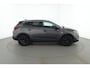 Opel Grandland X 1.6 Turbo Hybrid Ultimate | GZ42333 |