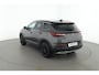 Opel Grandland X 1.6 Turbo Hybrid Ultimate | GZ42333 |