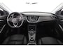 Opel Grandland X 1.6 Turbo Hybrid Ultimate | GZ42333 |