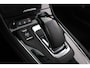 Opel Grandland X 1.6 Turbo Hybrid Ultimate | GZ42333 |
