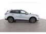 Volkswagen Tiguan 1.5 eHybrid R-Line Edition l KM81193 l