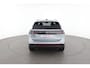 Volkswagen Tiguan 1.5 eHybrid R-Line Edition l KM81193 l