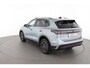 Volkswagen Tiguan 1.5 eHybrid R-Line Edition l KM81193 l