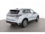 Volkswagen Tiguan 1.5 eHybrid R-Line Edition l KM81193 l
