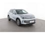 Volkswagen Tiguan 1.5 eHybrid R-Line Edition l KM81193 l