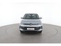Volkswagen Tiguan 1.5 eHybrid R-Line Edition l KM81193 l