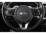 Kia Niro Hybrid 1.6 GDi Style Edition |WH80897|