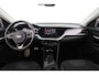 Kia Niro Hybrid 1.6 GDi Style Edition |WH80897|