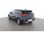 Kia Niro Hybrid 1.6 GDi Style Edition |WH80897|
