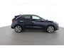 Kia Niro Hybrid 1.6 GDi Style Edition |WH80897|