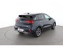 Kia Niro Hybrid 1.6 GDi Style Edition |WH80897|