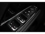 Kia Niro Hybrid 1.6 GDi Style Edition |WH80897|