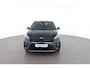 Kia Niro Hybrid 1.6 GDi Style Edition |WH80897|