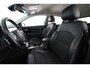 Kia Niro Hybrid 1.6 GDi Style Edition |WH80897|