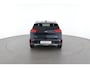 Kia Niro Hybrid 1.6 GDi Style Edition |WH80897|