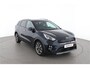 Kia Niro Hybrid 1.6 GDi Style Edition |WH80897|