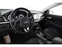 Kia Niro Hybrid 1.6 GDi Style Edition |WH80897|