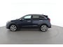 Kia Niro Hybrid 1.6 GDi Style Edition |WH80897|