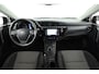Toyota Auris 1.8 Hybrid Aspiration |LM61043|