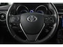Toyota Auris 1.8 Hybrid Aspiration |LM61043|