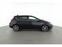 Toyota Auris 1.8 Hybrid Aspiration |LM61043|