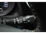 Toyota Auris 1.8 Hybrid Aspiration |LM61043|