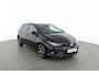 Toyota Auris 1.8 Hybrid Aspiration |LM61043|