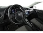 Toyota Auris 1.8 Hybrid Aspiration |LM61043|