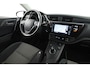 Toyota Auris 1.8 Hybrid Aspiration |LM61043|