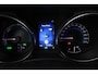 Toyota Auris 1.8 Hybrid Aspiration |LM61043|