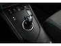 Toyota Auris 1.8 Hybrid Aspiration |LM61043|