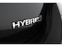 Toyota Auris 1.8 Hybrid Aspiration |LM61043|