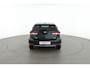 Toyota Auris 1.8 Hybrid Aspiration |LM61043|