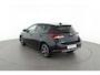 Toyota Auris 1.8 Hybrid Aspiration |LM61043|