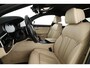 BMW 5-Serie 520i High Executive |FN42860|