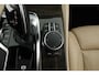 BMW 5-Serie 520i High Executive |FN42860|