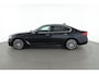 BMW 5-Serie 520i High Executive |FN42860|