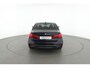 BMW 5-Serie 520i High Executive |FN42860|